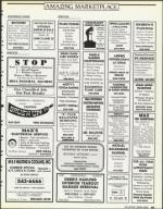 image of June 22, 1990 - number 95