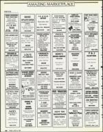 image of June 22, 1990 - number 96