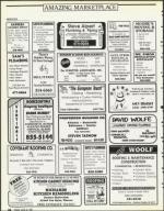 image of June 22, 1990 - number 98