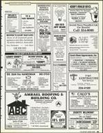 image of June 22, 1990 - number 99