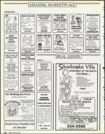 image of June 22, 1990 - number 100