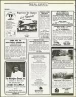 image of June 22, 1990 - number 110