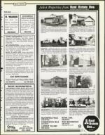 image of June 22, 1990 - number 111