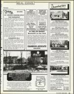 image of June 22, 1990 - number 113