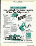 image of June 22, 1990 - number 119