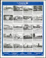 image of June 22, 1990 - number 121