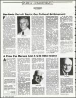 image of June 29, 1990 - number 2