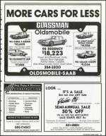 image of June 29, 1990 - number 3