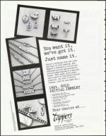 image of June 29, 1990 - number 4