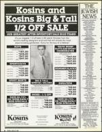 image of June 29, 1990 - number 8