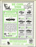 image of June 29, 1990 - number 9