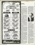 image of June 29, 1990 - number 10