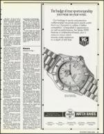 image of June 29, 1990 - number 11