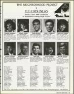 image of June 29, 1990 - number 13