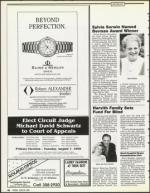 image of June 29, 1990 - number 16