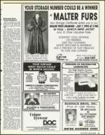 image of June 29, 1990 - number 17