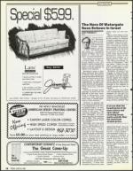 image of June 29, 1990 - number 18