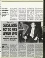 image of June 29, 1990 - number 23