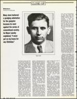 image of June 29, 1990 - number 24