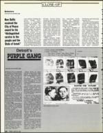 image of June 29, 1990 - number 26