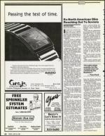 image of June 29, 1990 - number 28