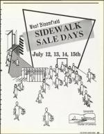 image of June 29, 1990 - number 29