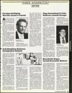 image of June 29, 1990 - number 31