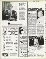 image of June 29, 1990 - number 32