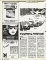 image of June 29, 1990 - number 34