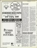 image of June 29, 1990 - number 38