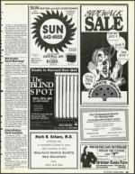 image of June 29, 1990 - number 39