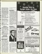 image of June 29, 1990 - number 41