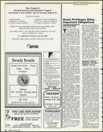 image of June 29, 1990 - number 42