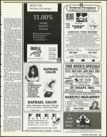 image of June 29, 1990 - number 43