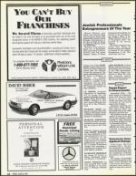 image of June 29, 1990 - number 44