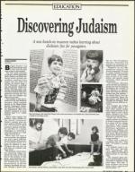 image of June 29, 1990 - number 45