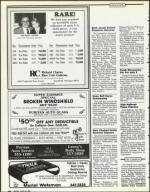 image of June 29, 1990 - number 46