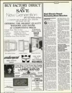 image of June 29, 1990 - number 48