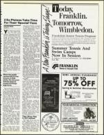 image of June 29, 1990 - number 51