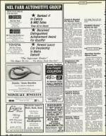 image of June 29, 1990 - number 52