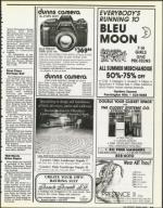 image of June 29, 1990 - number 53