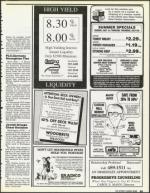 image of June 29, 1990 - number 55