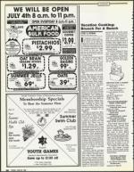 image of June 29, 1990 - number 56