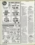 image of June 29, 1990 - number 58