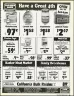 image of June 29, 1990 - number 59