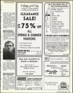 image of June 29, 1990 - number 61