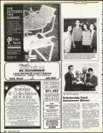 image of June 29, 1990 - number 62