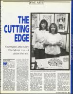 image of June 29, 1990 - number 63