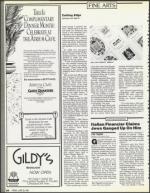 image of June 29, 1990 - number 64