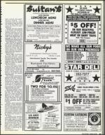 image of June 29, 1990 - number 65